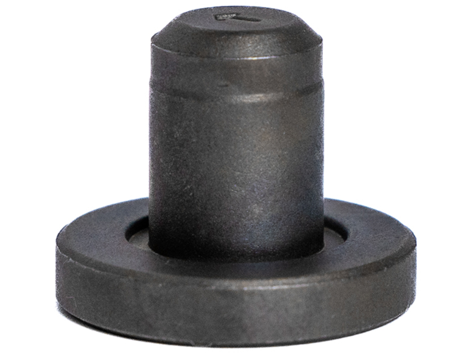 Bolt blocator Case 3475612M1