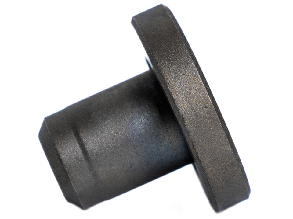 Bolt blocator Case K395093