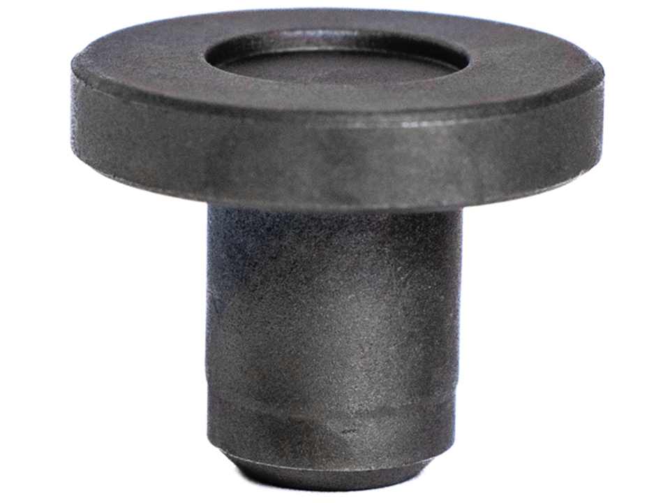 Bolt blocator Massey Ferguson 3475612M1