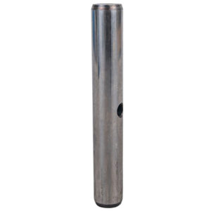 Bolt dimensiune 105x16mm -3