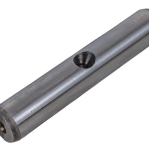 Bolt dimensiune 87x16mm -2