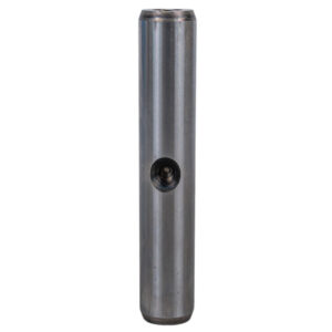 Bolt dimensiune 87x16mm -5