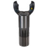 Cap planetara buldoexcavator Case 580LSP -1