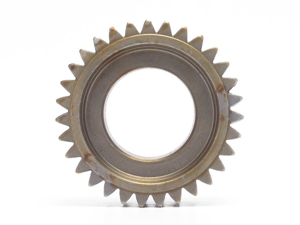 Pinion Massey Ferguson 3785488M1