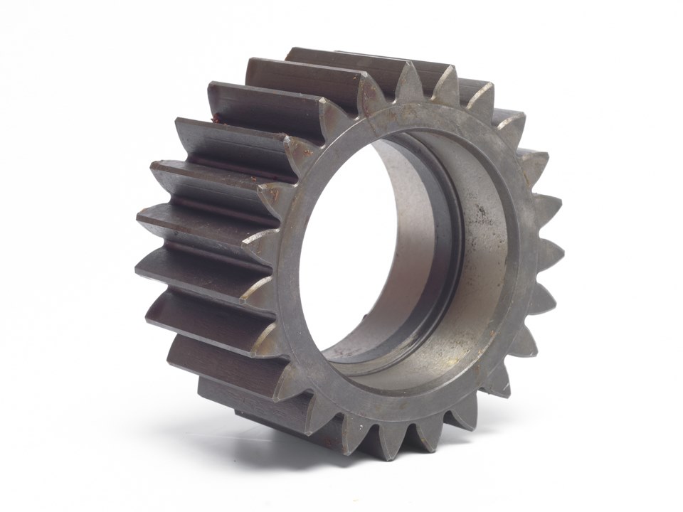 Pinion planetar Massey Ferguson MF 1000 (4)