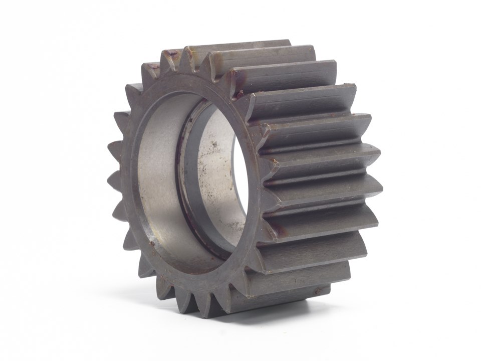 Pinion planetar Massey Ferguson MF 6260 (4)