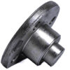 Pivot Carraro 130632 -5