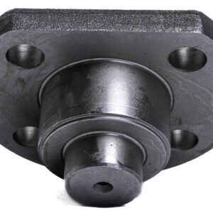 Pivot Case 3523596M1 -1