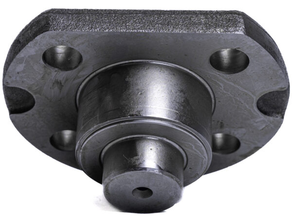 Pivot Case 3523596M1 -1