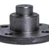 Pivot Fermec 6193283M1 -4