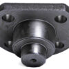 Pivot Fermec 6193283M1 -5