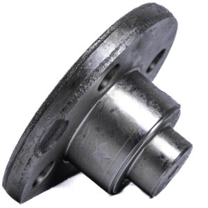 Pivot New Holland 85807972 -1