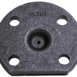 Pivot Terex 6193283M1 -3