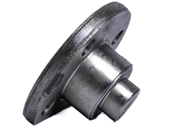 Pivot punte Carraro 146953 -4