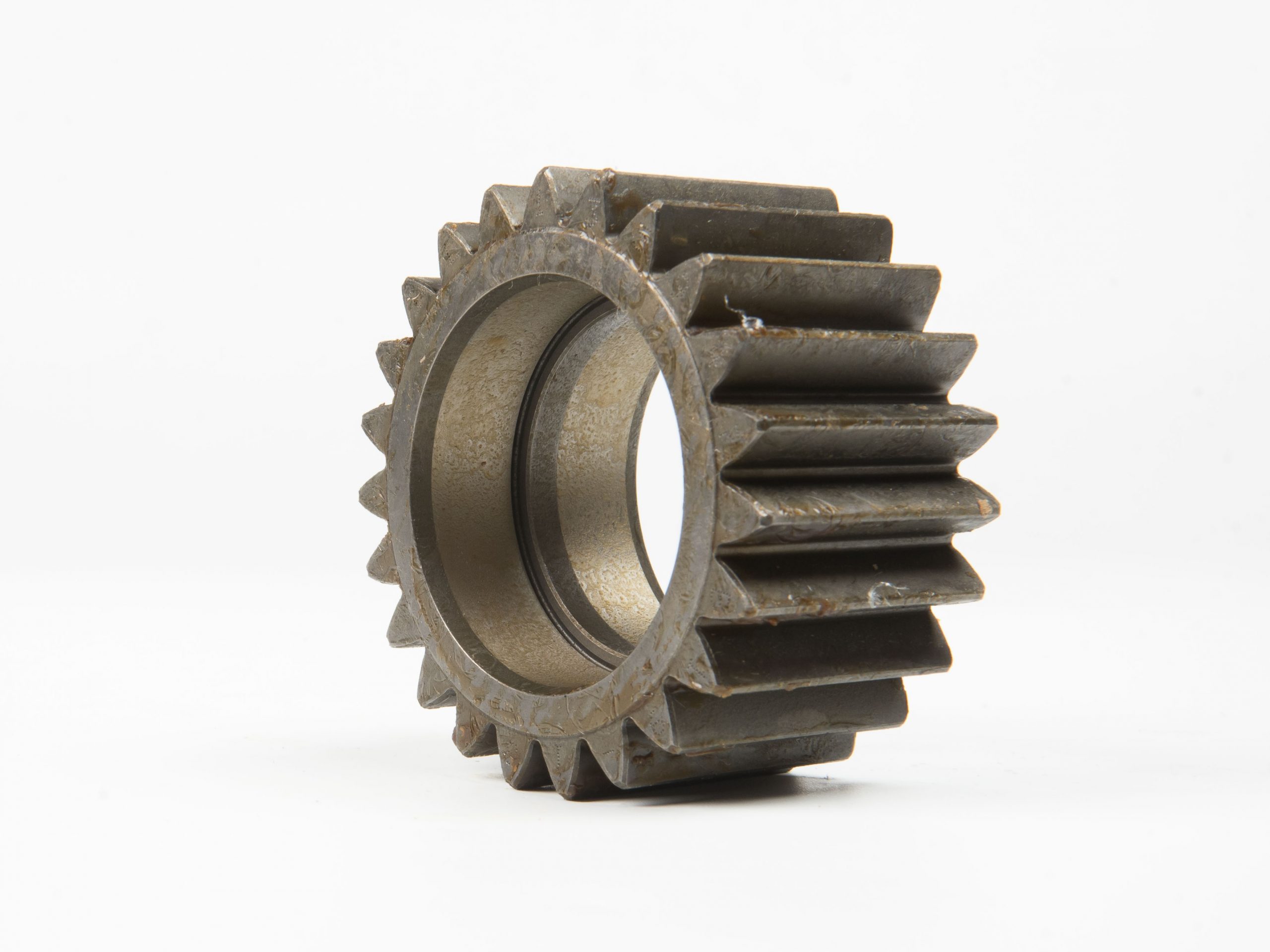 Pinion planetar Massey Ferguson MF 6270