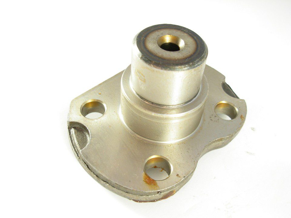 Pivot pentru punte Carraro 125650