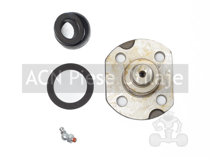 Set pivot inferior Fiat Hitachi 85805983