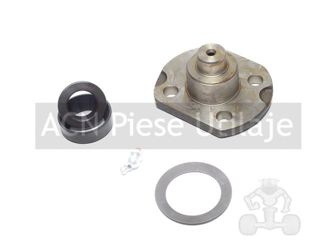 Set pivot inferior Fiat Hitachi 85805983