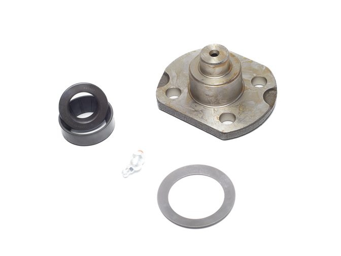 Set pivot inferior punte Carraro 125650