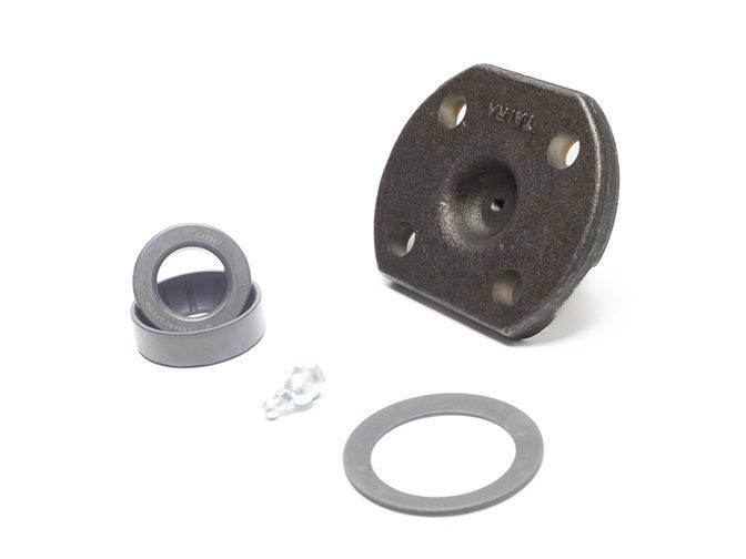 Set pivot inferior punte Carraro 139692