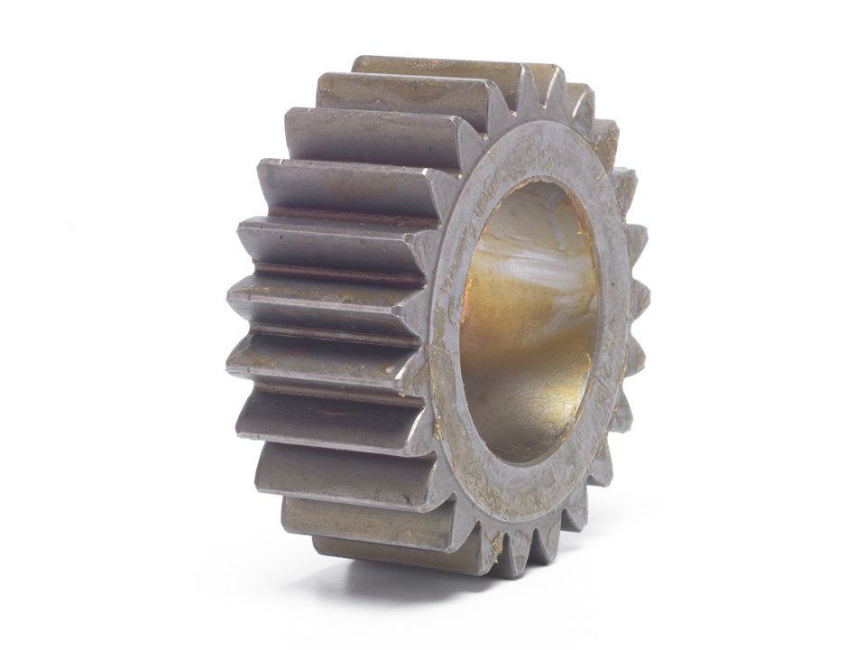 Pinion planetar New Holland T4.75LP