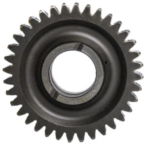 Pinion Carraro 139801 -1