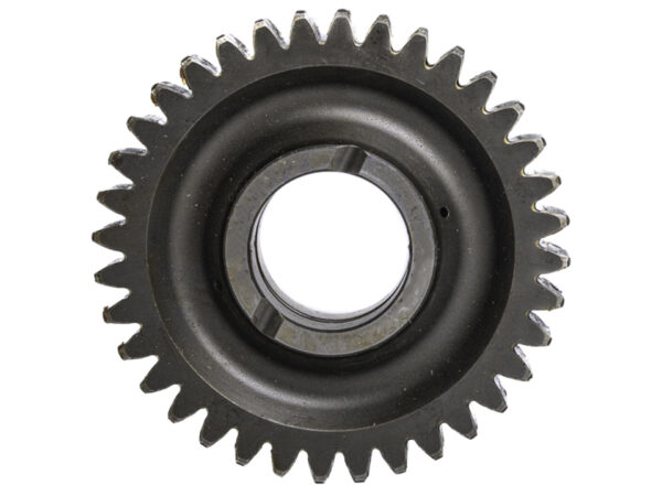 Pinion Carraro 139801 -1