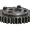 Pinion Carraro 139801 -2