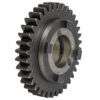 Pinion Carraro 139801 -4