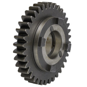 Pinion Carraro 139801 -4