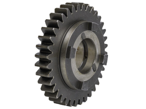 Pinion Case 369469A1 -2