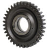 Pinion Case 369469A1 -3