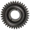 Pinion Case 369471A1 -1