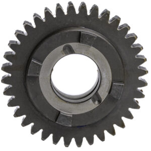 Pinion Case 369471A1 -3