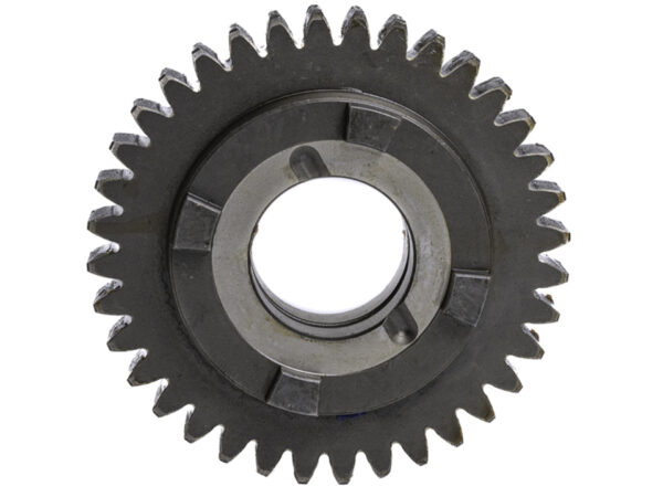 Pinion Case 369471A1 -3