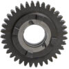 Pinion Komatsu CA0139801 -2