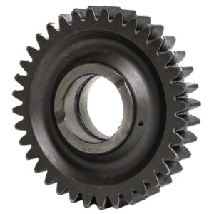 Pinion cutie Carraro 148246TLB1 -2