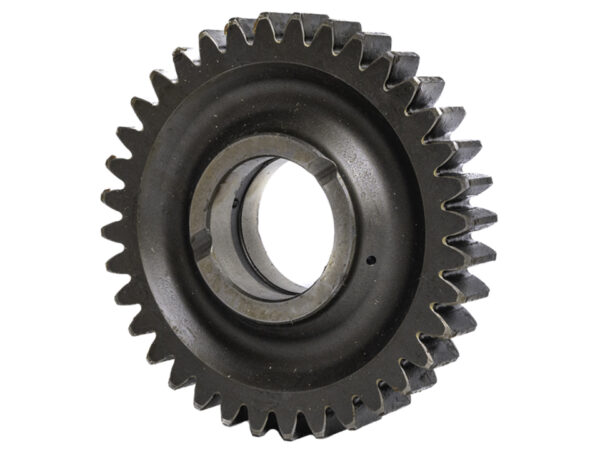 Pinion cutie Carraro 148246TLB1 -2