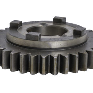 Pinion transmisie Komatsu WB91R -3