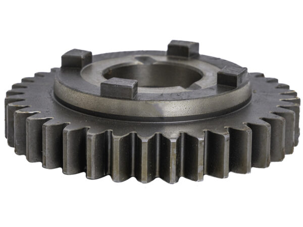 Pinion transmisie Komatsu WB91R -3