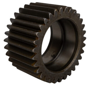 Pinion punte spate Komatsu WB146 -1