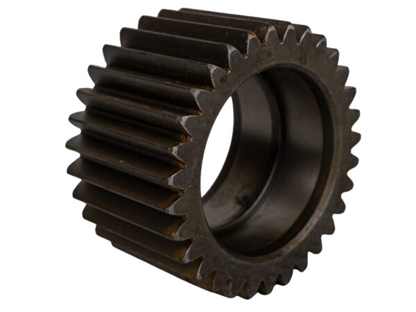 Pinion punte spate Komatsu WB146 -1