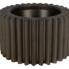 Pinion punte spate Komatsu WB146 -5