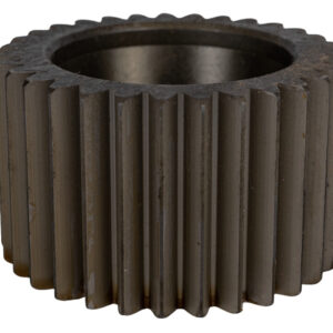 Pinion punte spate Komatsu WB146 -5