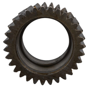 Pinion punte spate Komatsu WB93R-5EO -5