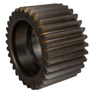 Pinion punte spate Komatsu WB97R-5 -5