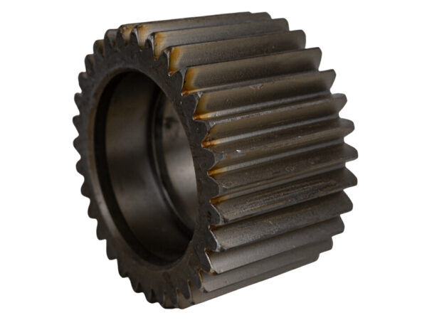 Pinion punte spate Komatsu WB97R-5 -5