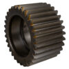 Pinion satelit punte fata Deutz Agrotron 125 -1