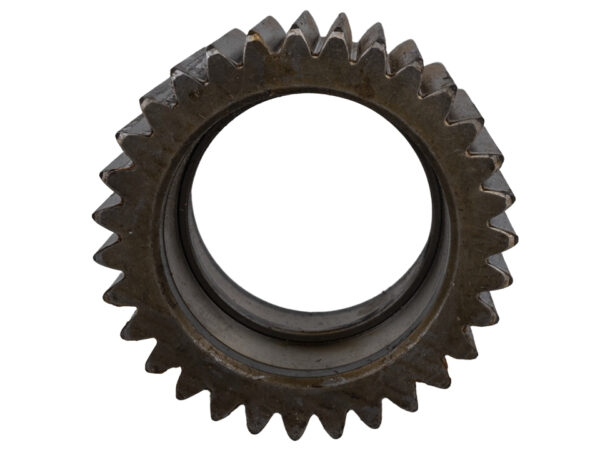 Pinion satelit punte fata Deutz Agrotron X710 -3