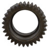 Pinion satelit punte fata Deutz Agrotron X720 -2